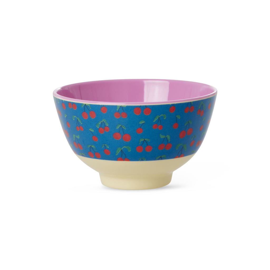 Marcapon
