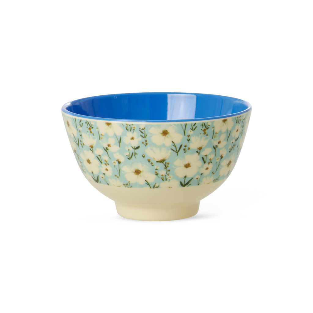 Marcapon