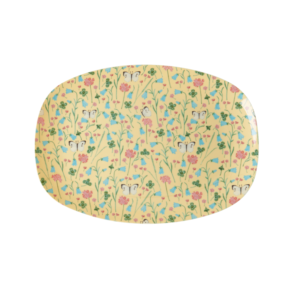 Marcapon