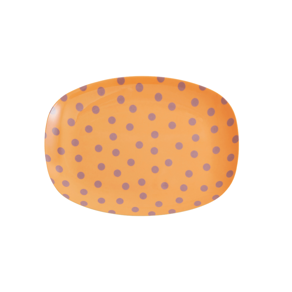 Marcapon