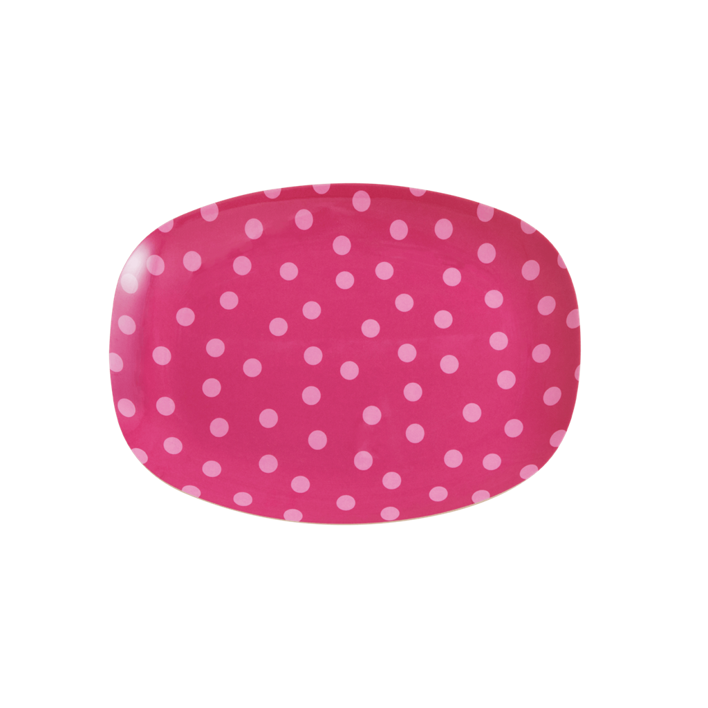 Marcapon