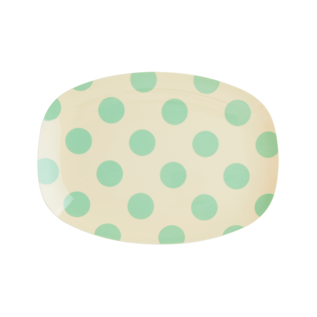 Marcapon