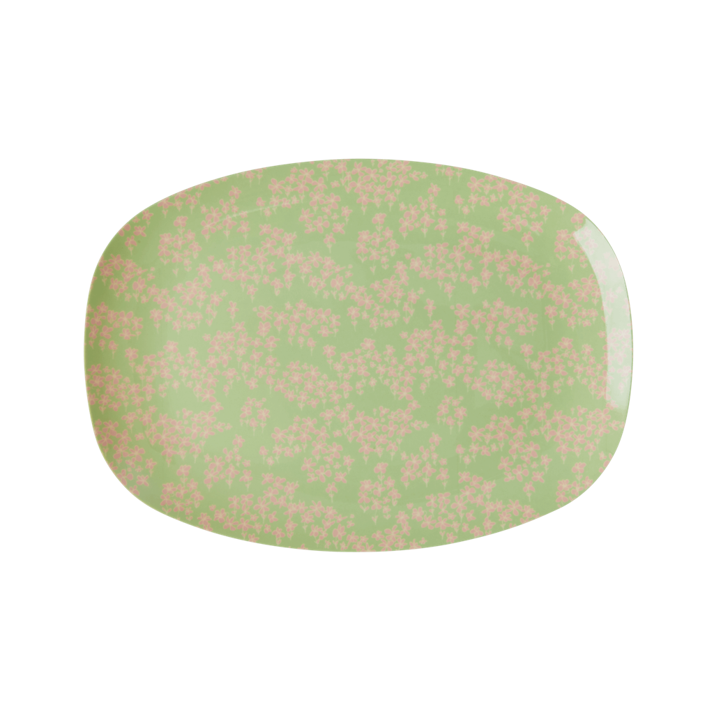 Marcapon