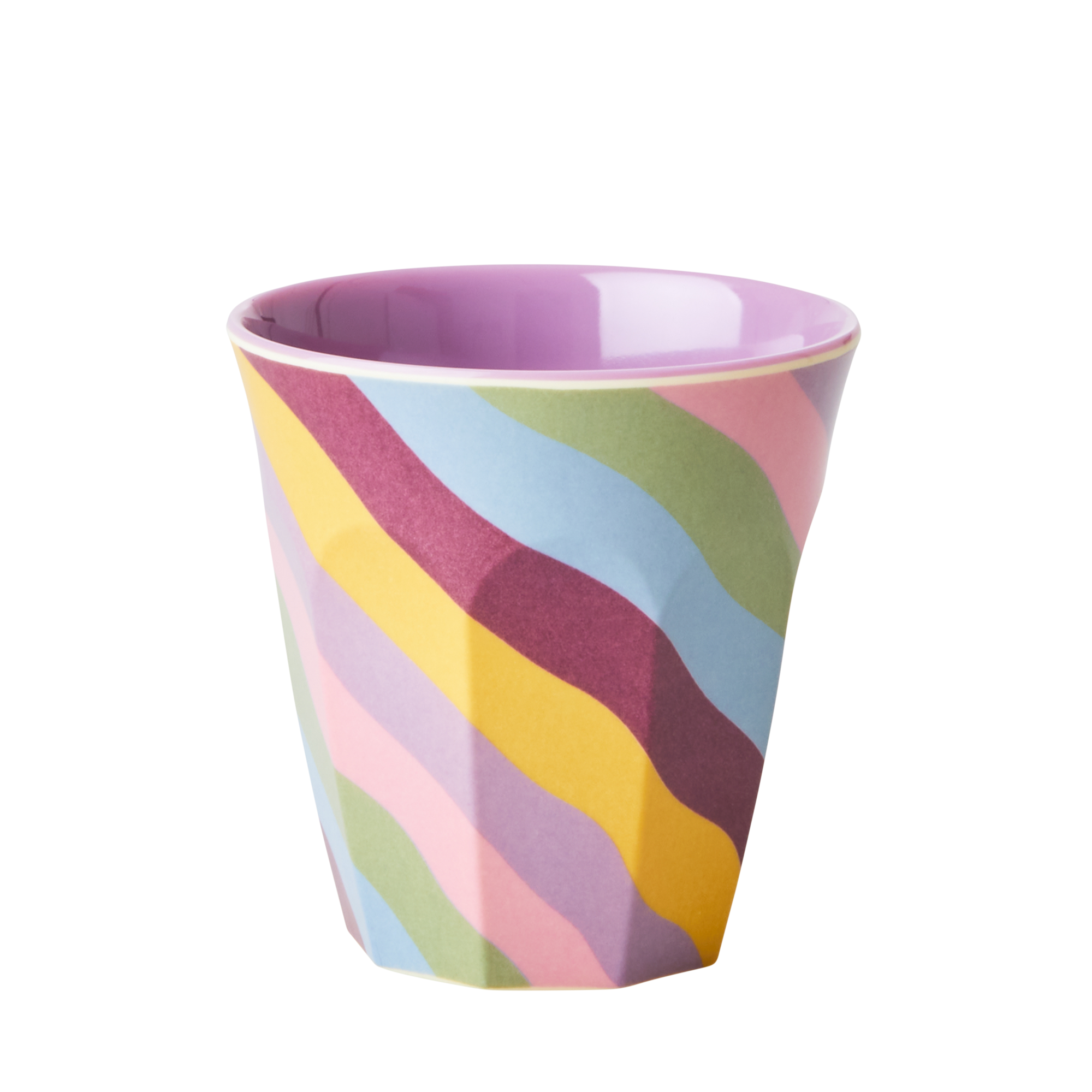 Marcapon