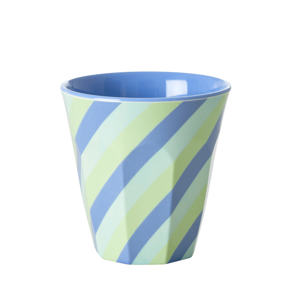 Marcapon