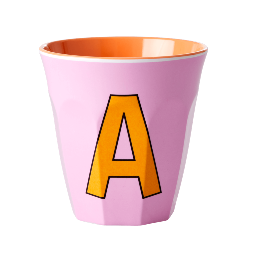 Marcapon