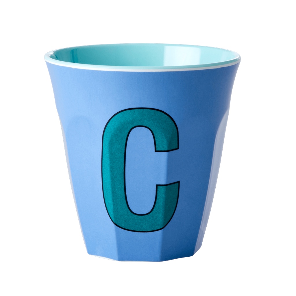 Marcapon