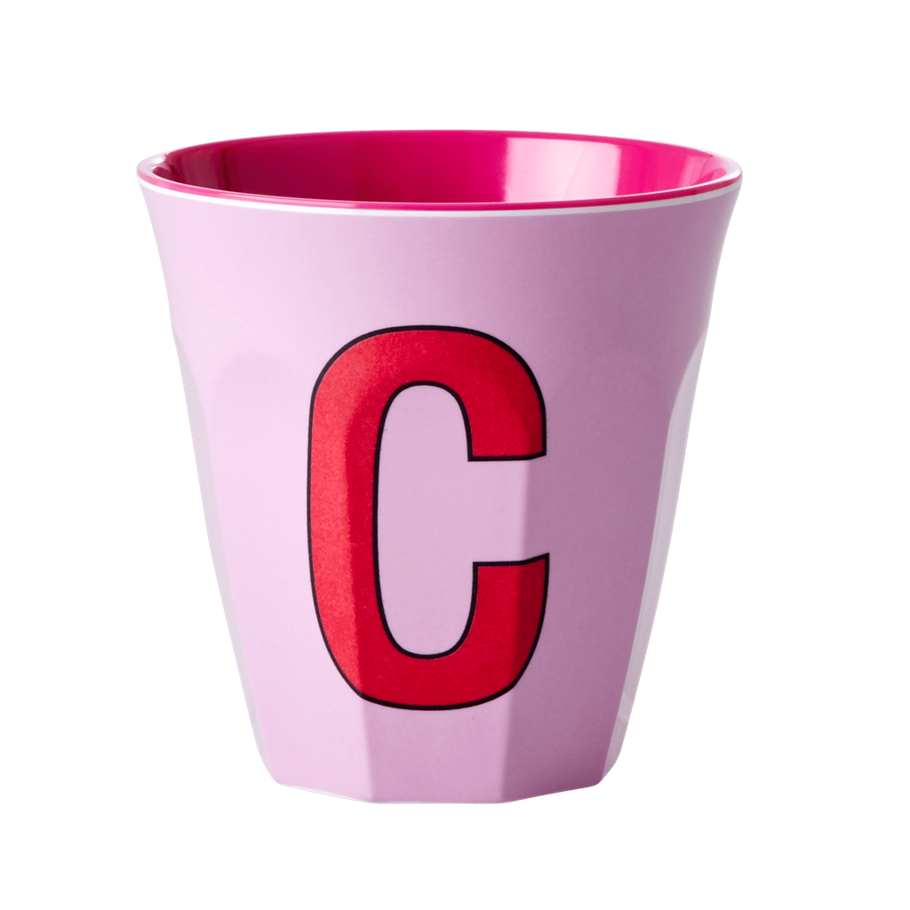 Marcapon