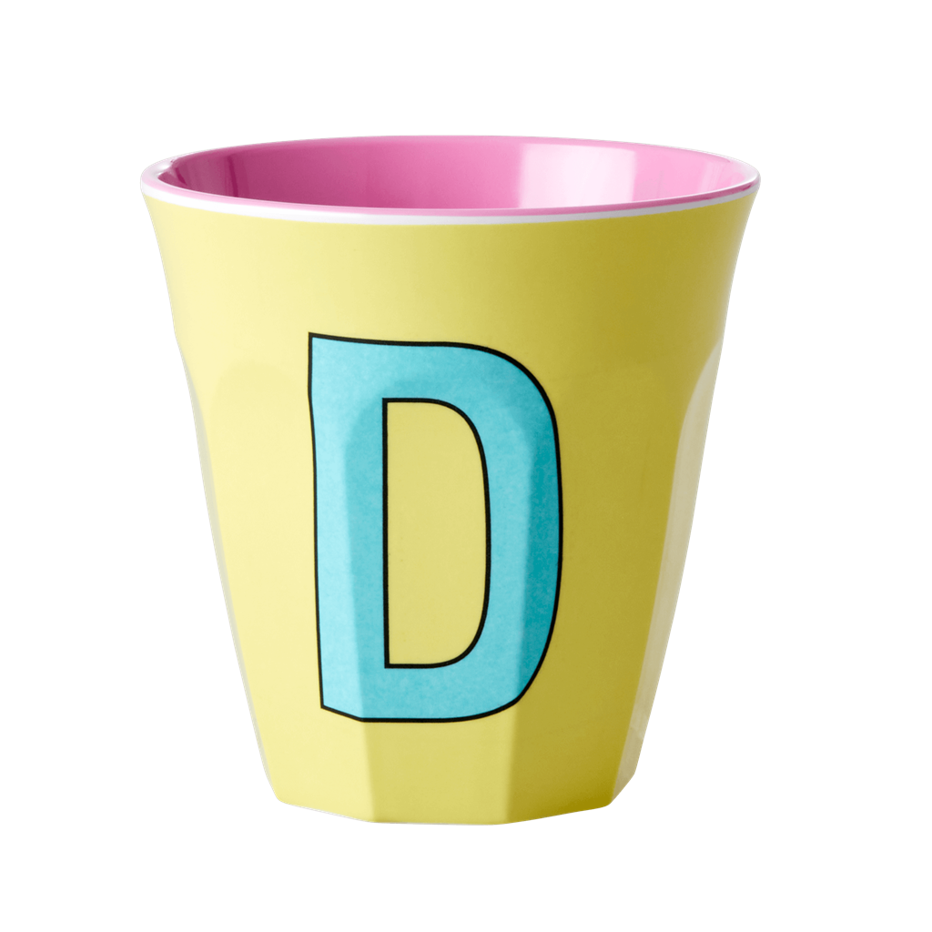 Marcapon