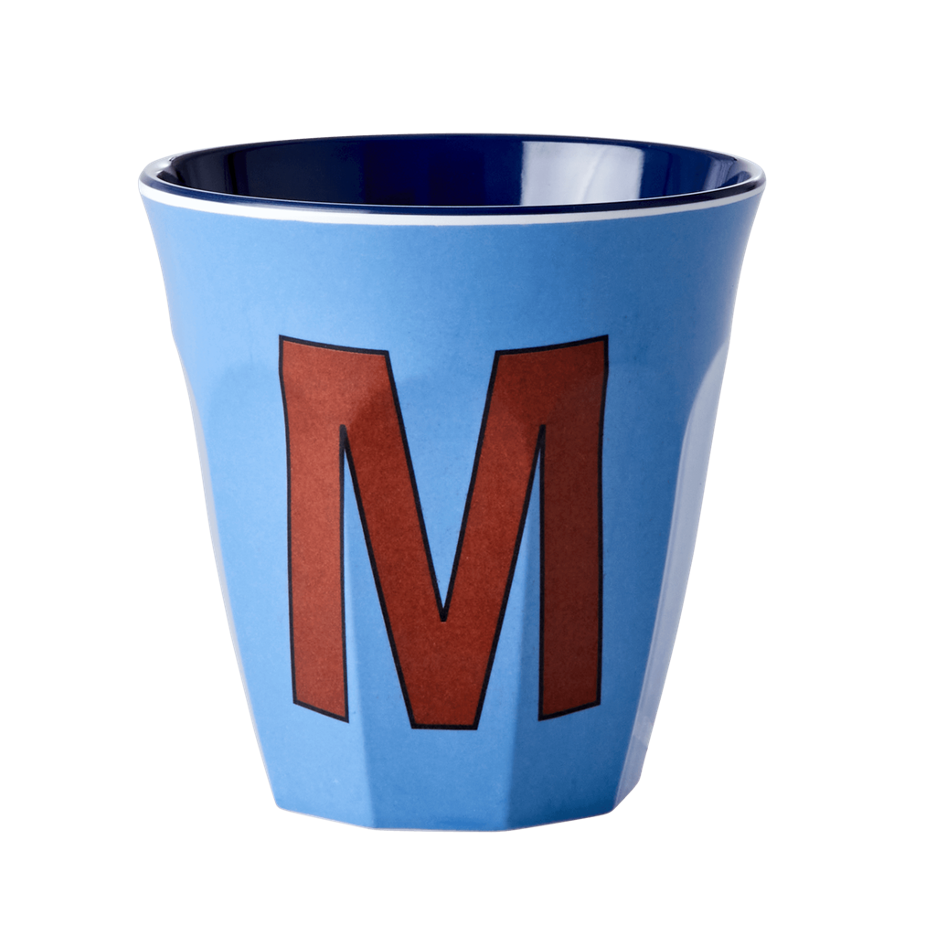 Marcapon