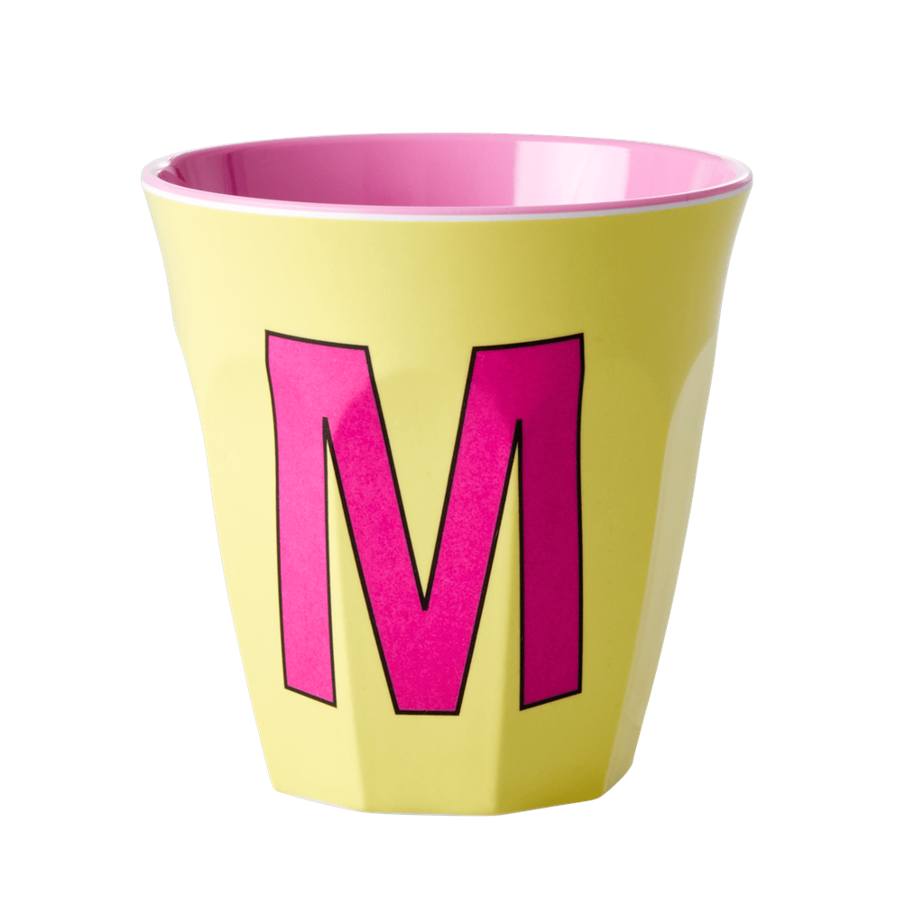 Marcapon