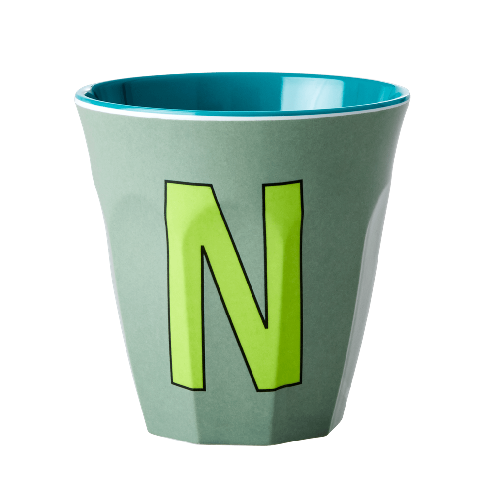 Marcapon