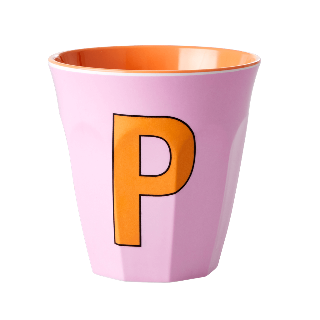 Marcapon