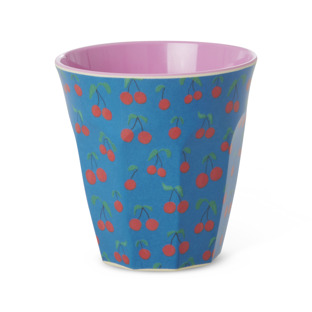 Marcapon