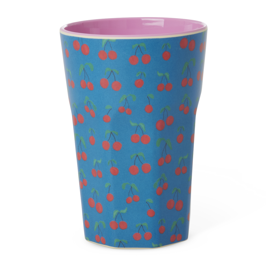 Marcapon