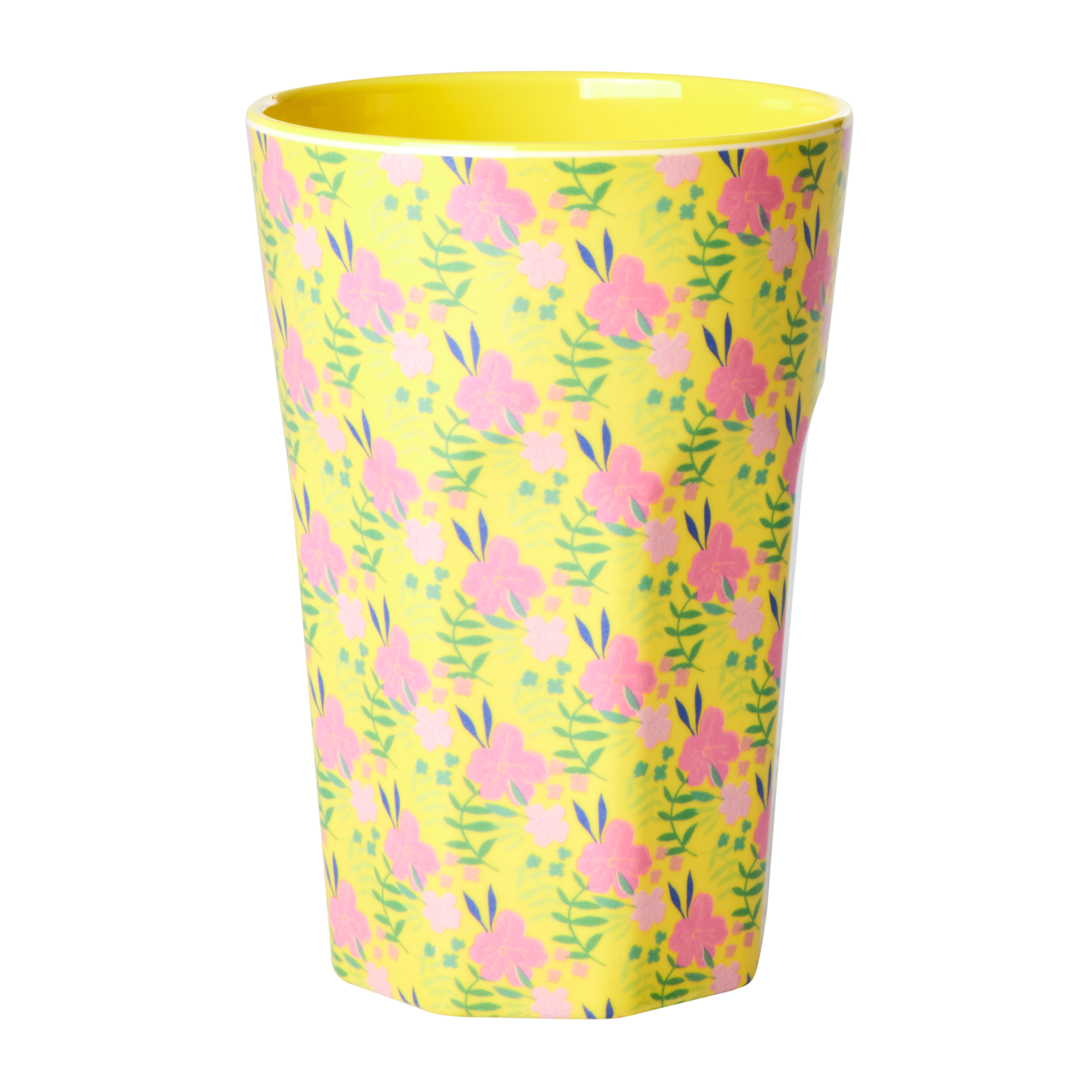 Marcapon