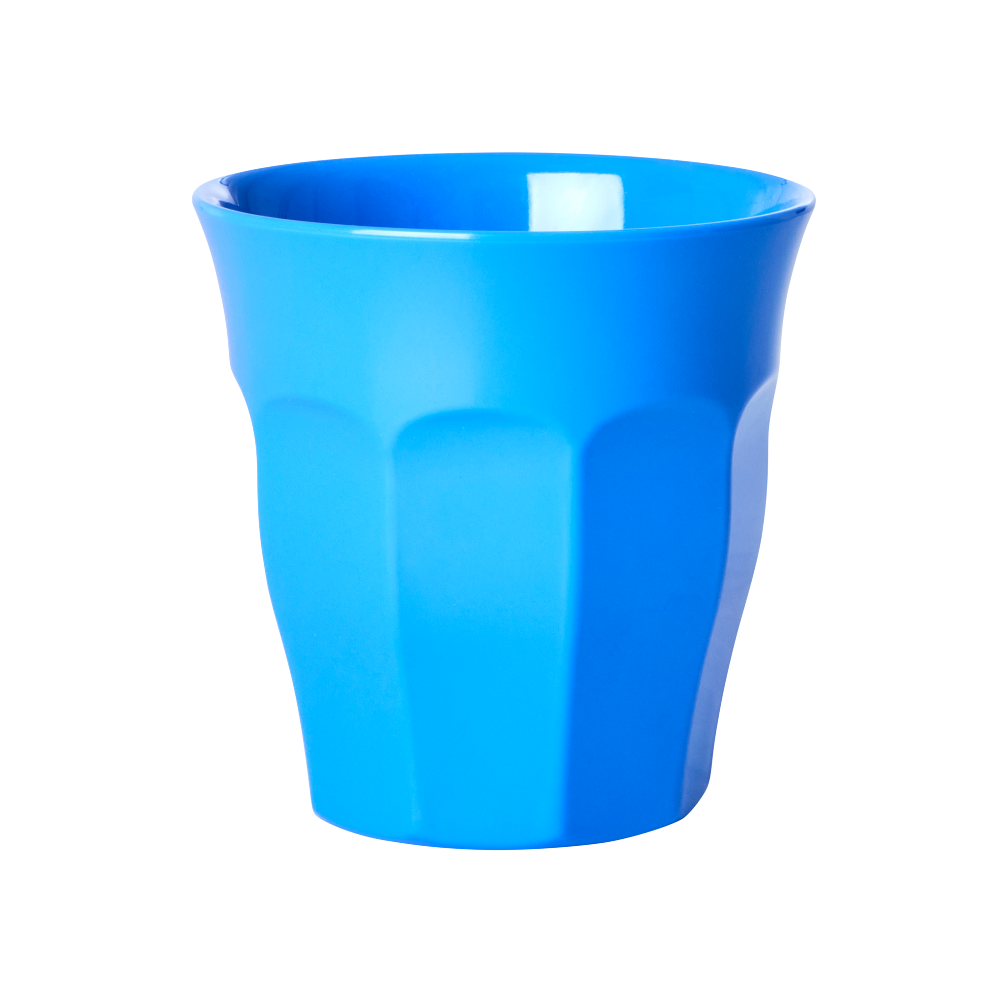 Marcapon