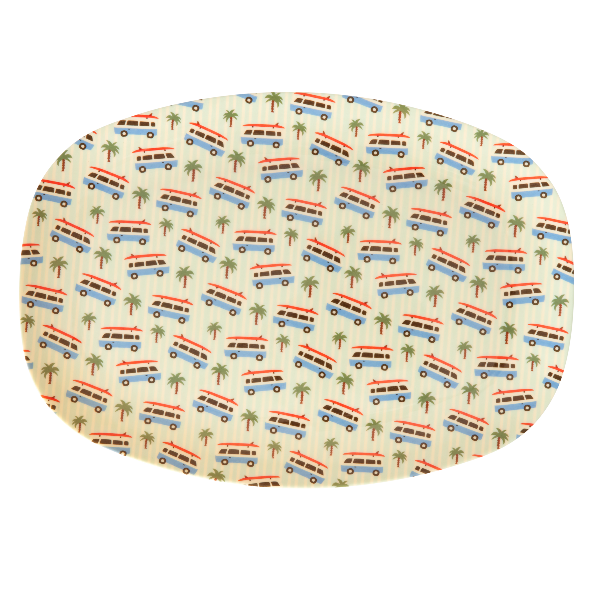 Marcapon