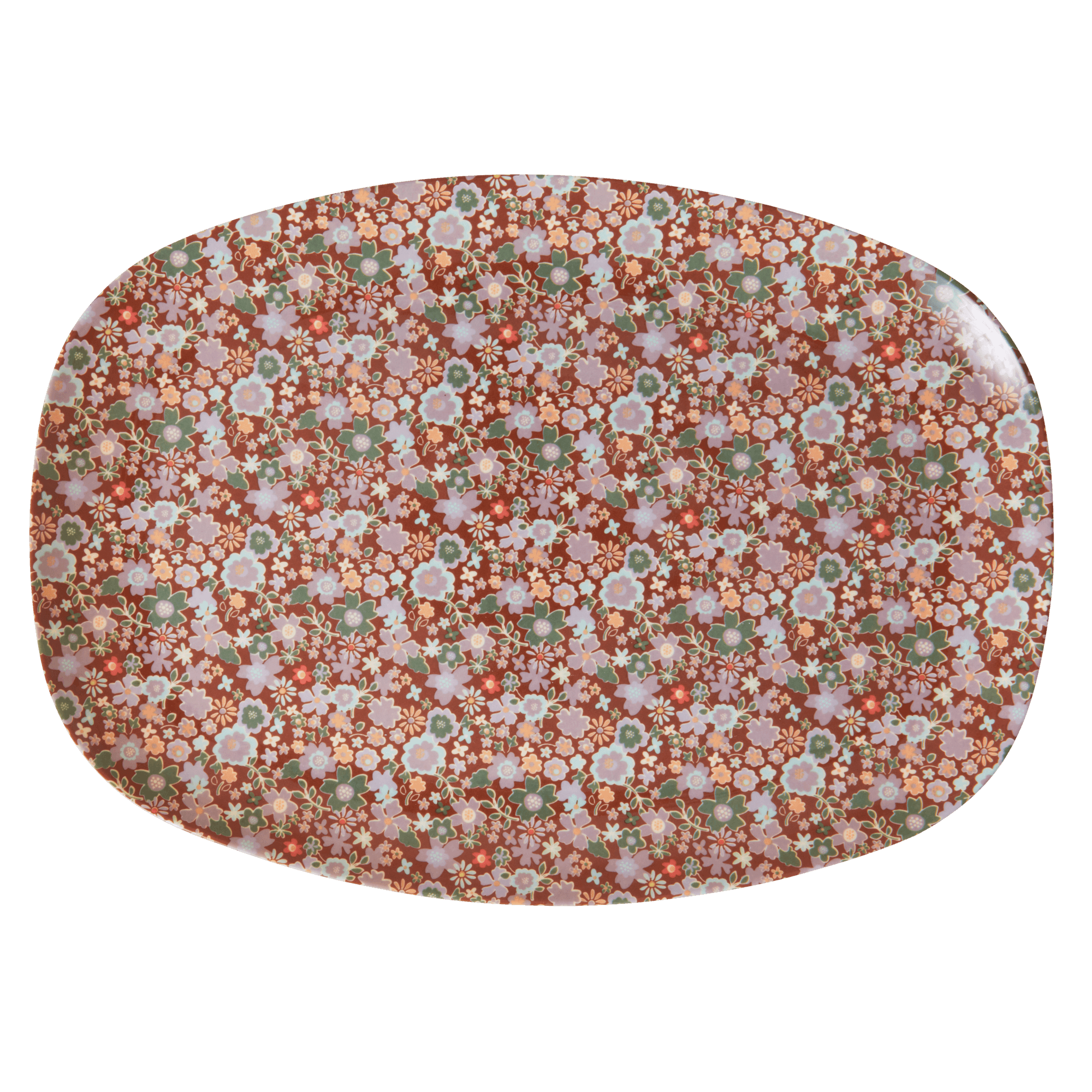 Marcapon