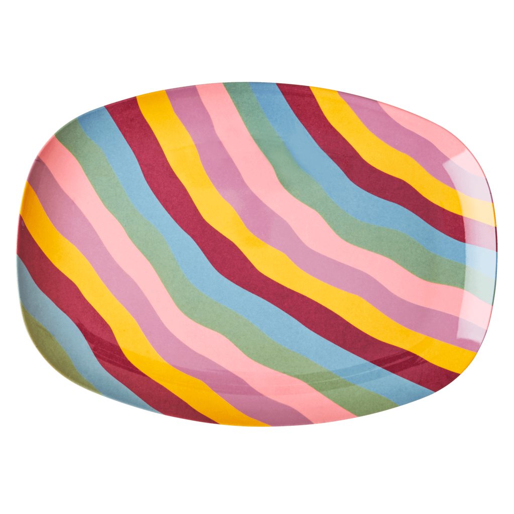 Marcapon