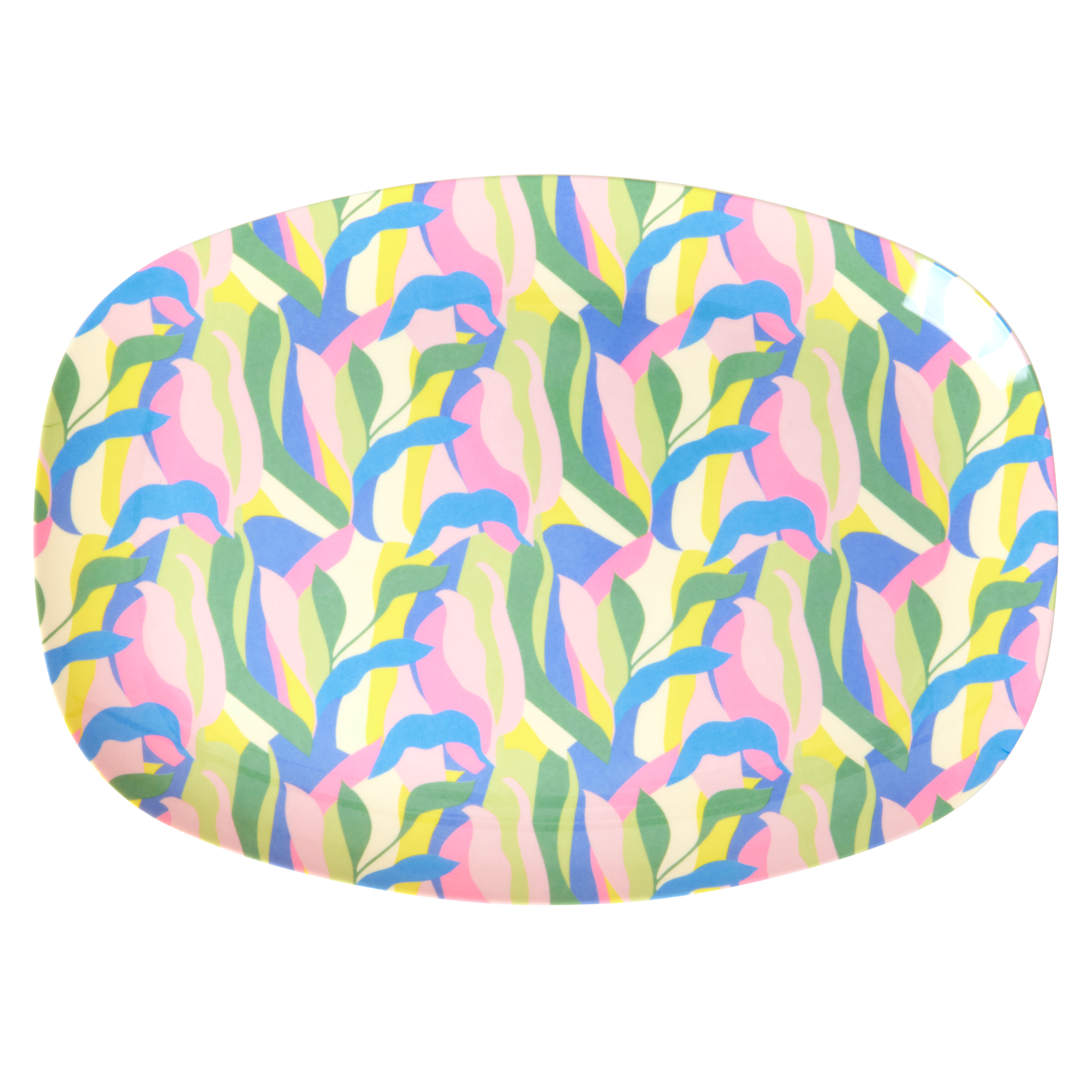 Marcapon
