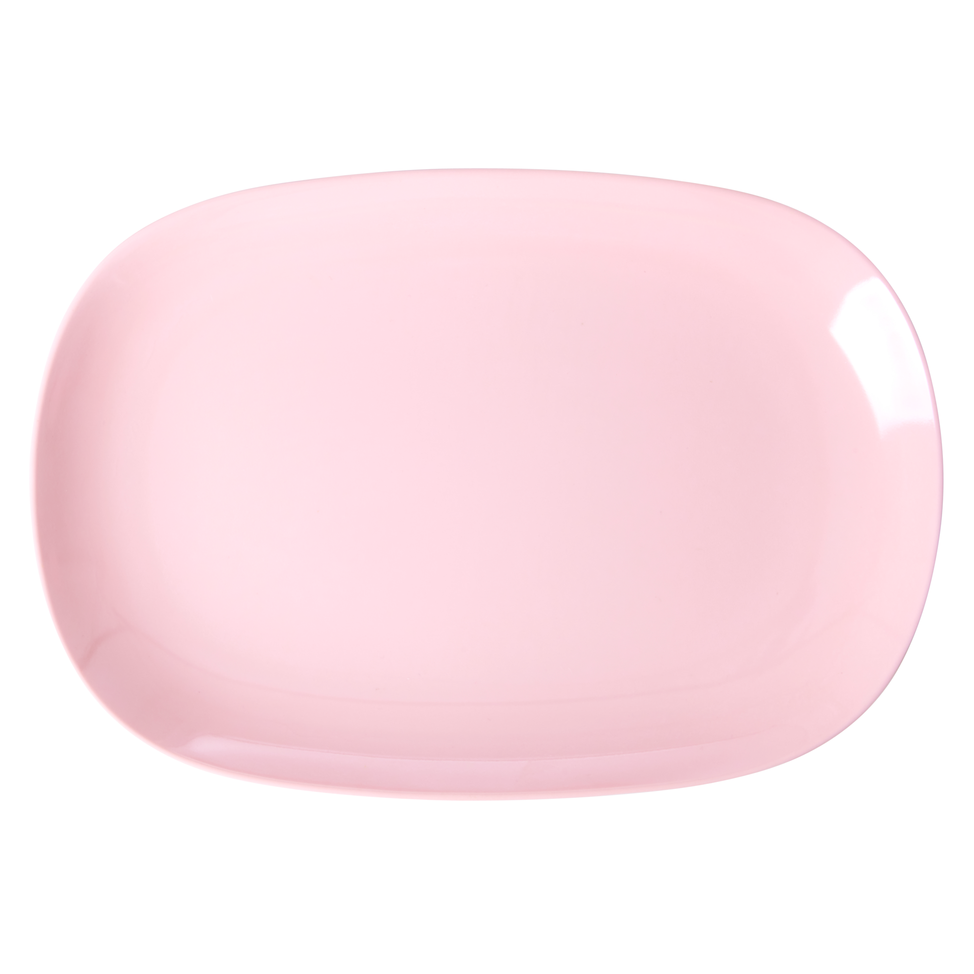 Marcapon