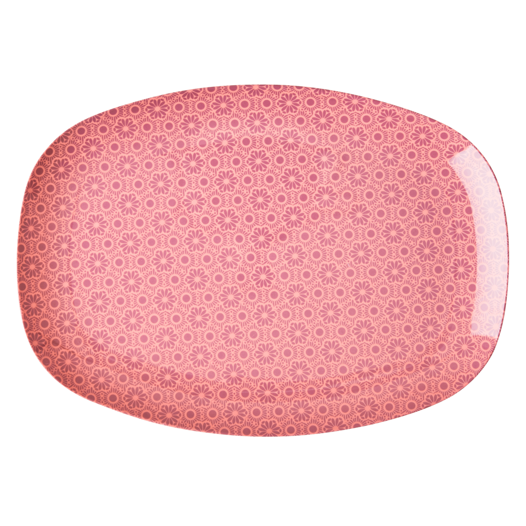 Marcapon