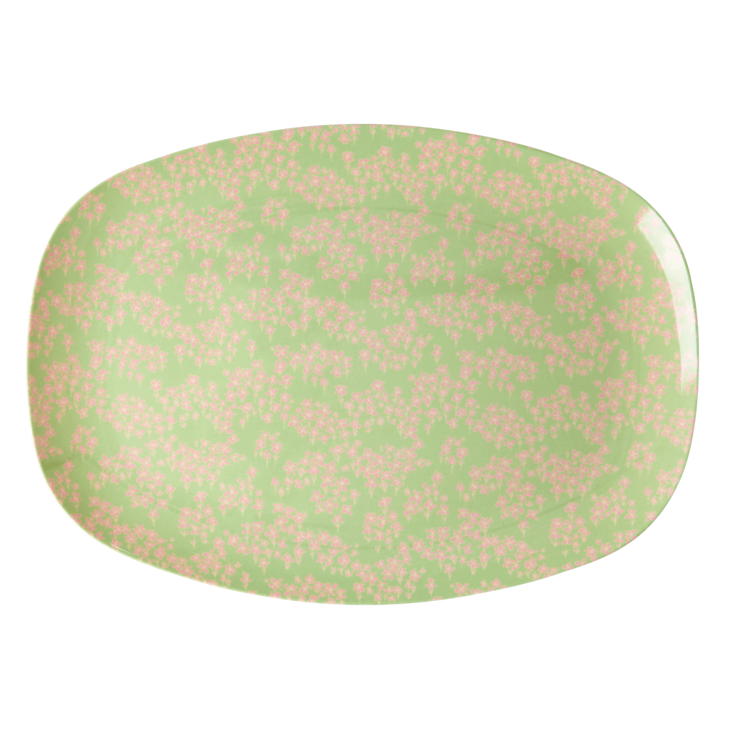 Marcapon