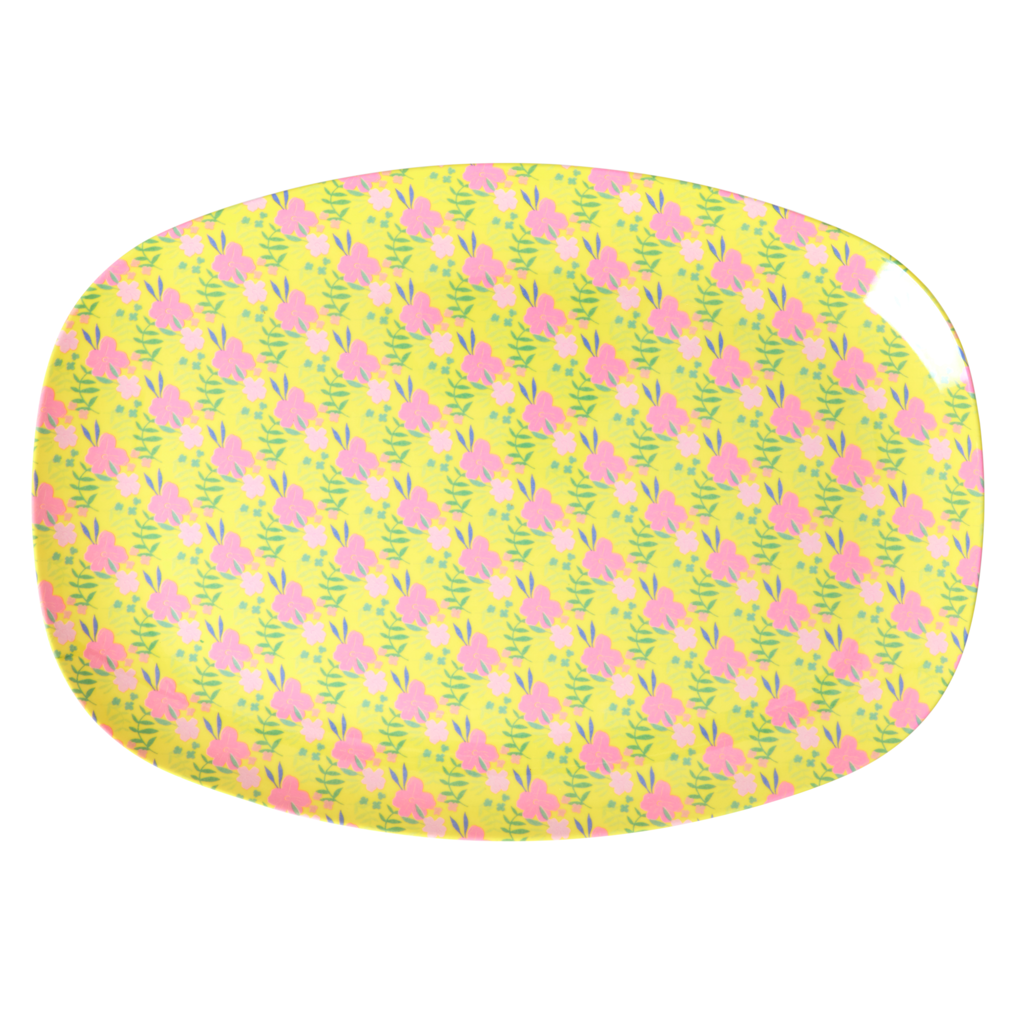 Marcapon