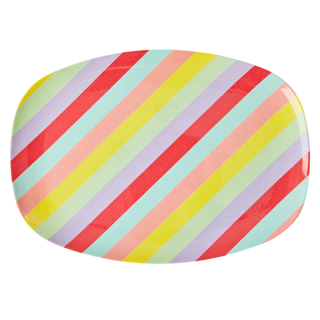 Marcapon