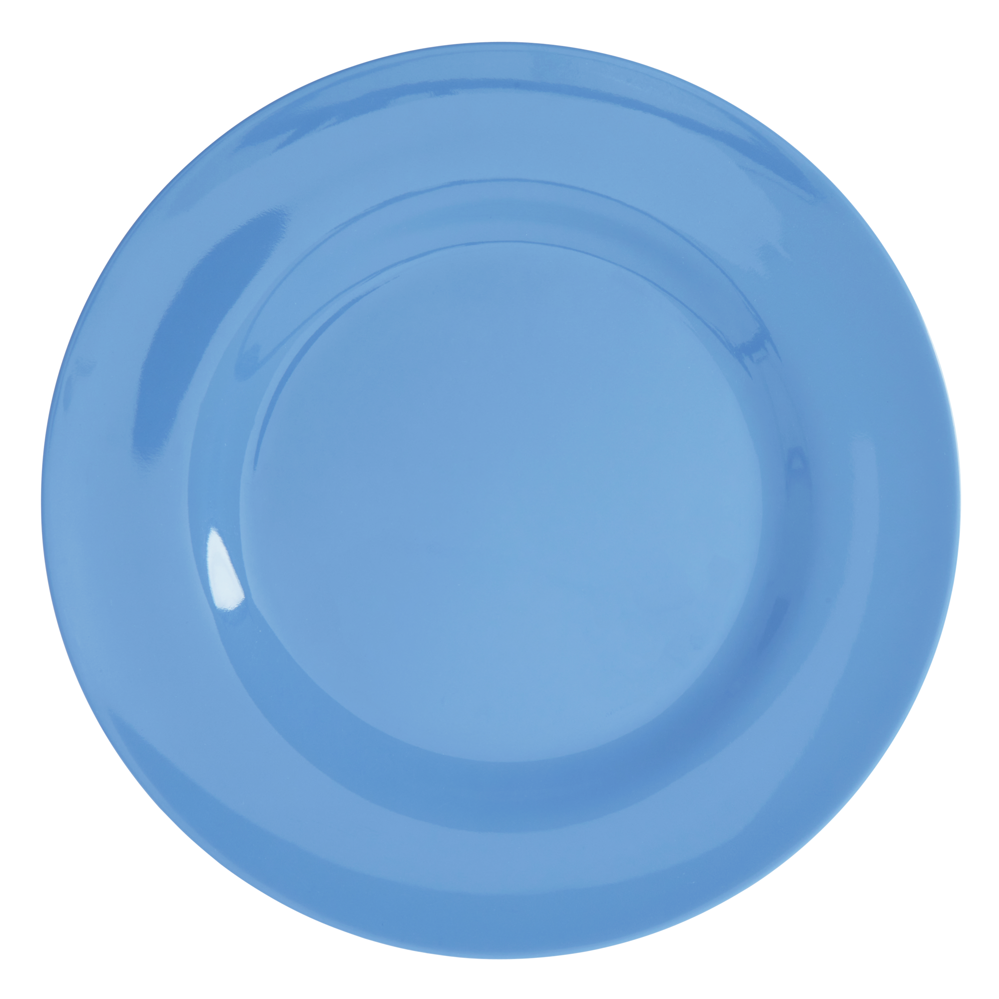 Marcapon