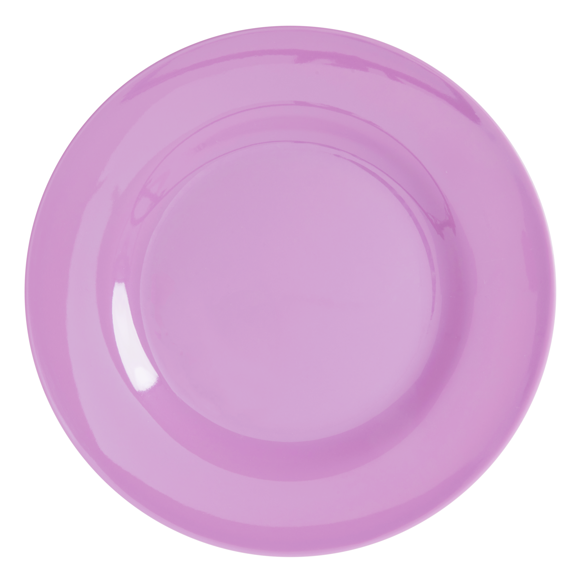 Marcapon