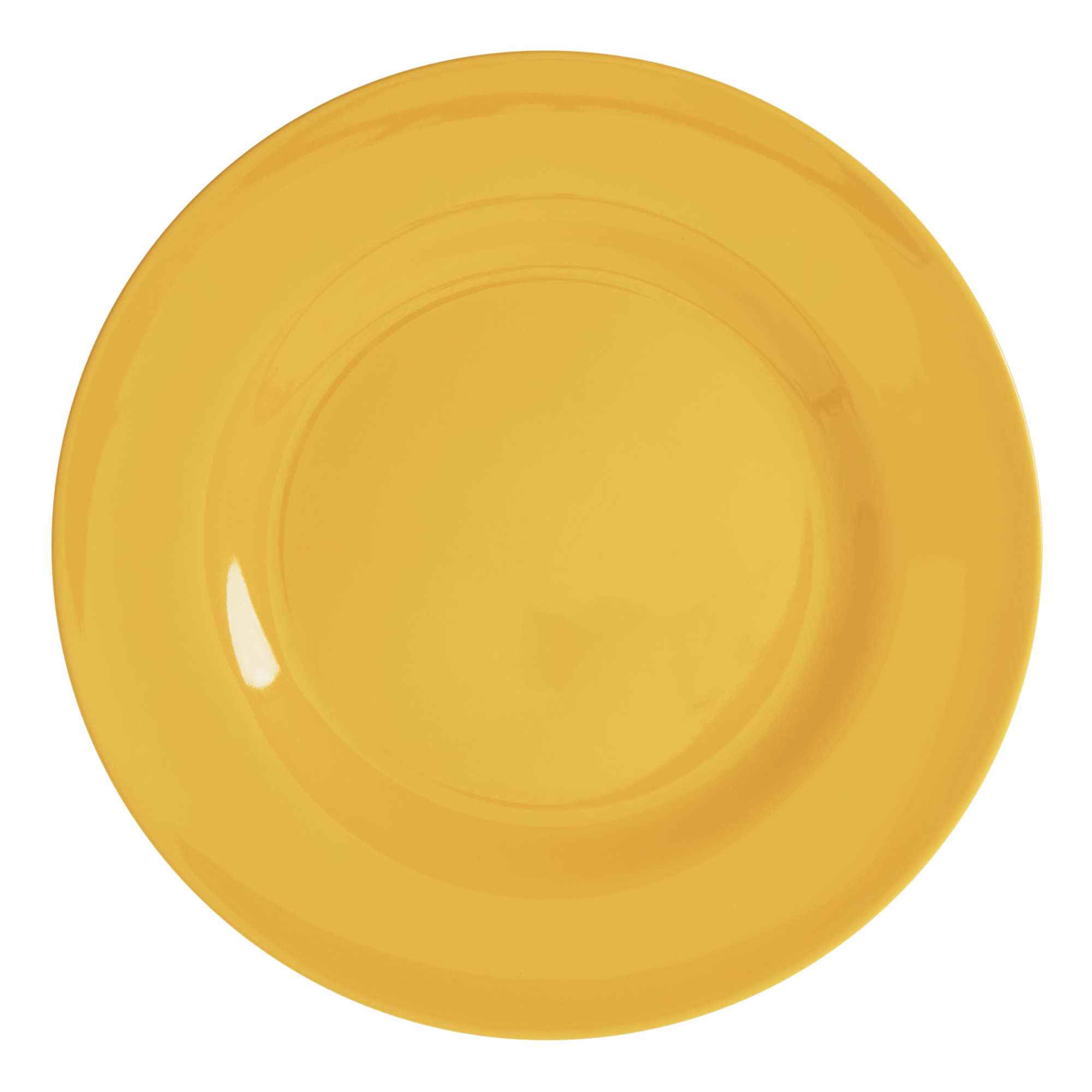 Marcapon