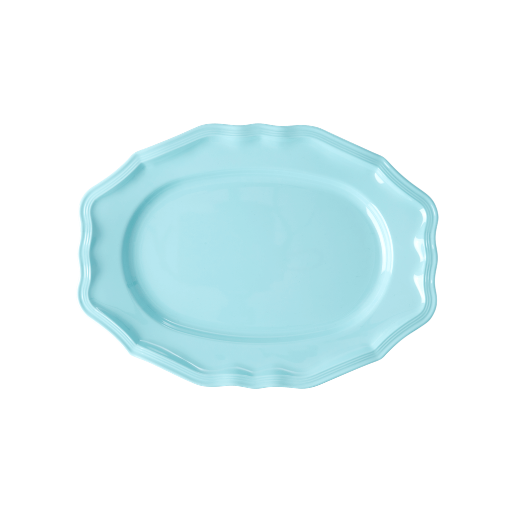 Marcapon