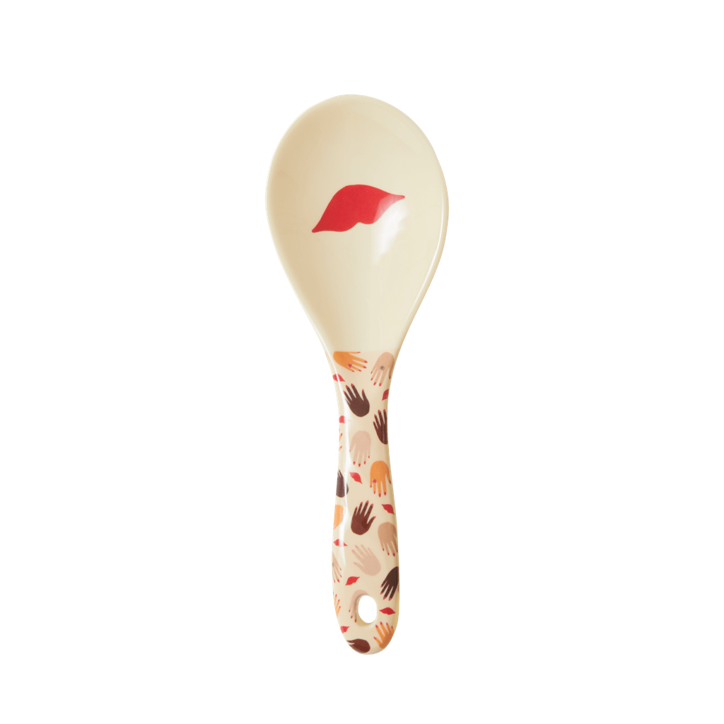 Marcapon