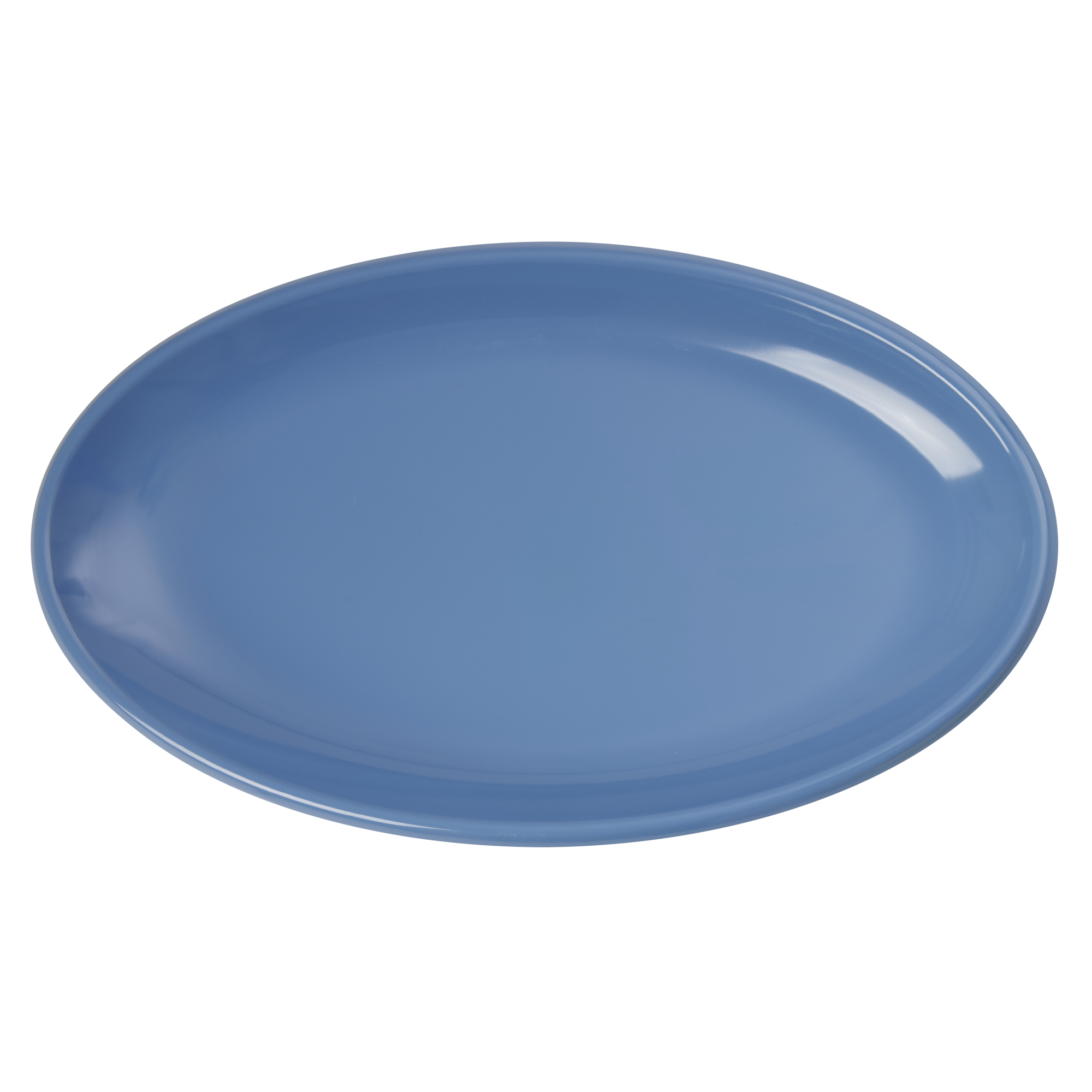 Marcapon