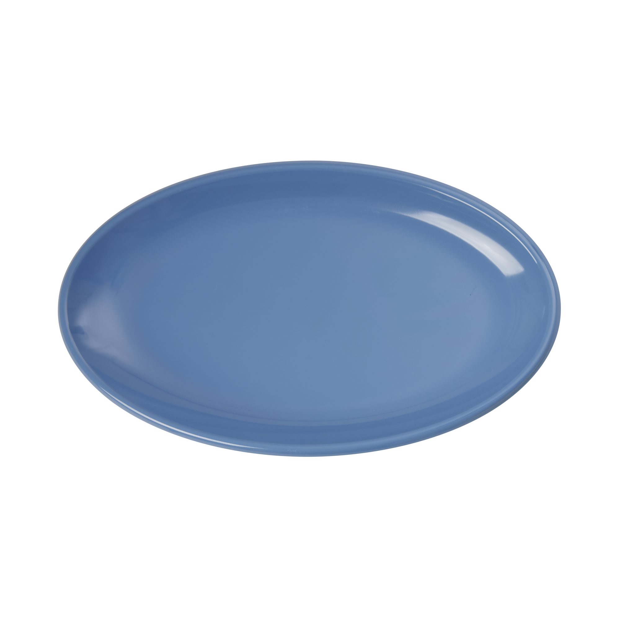 Marcapon