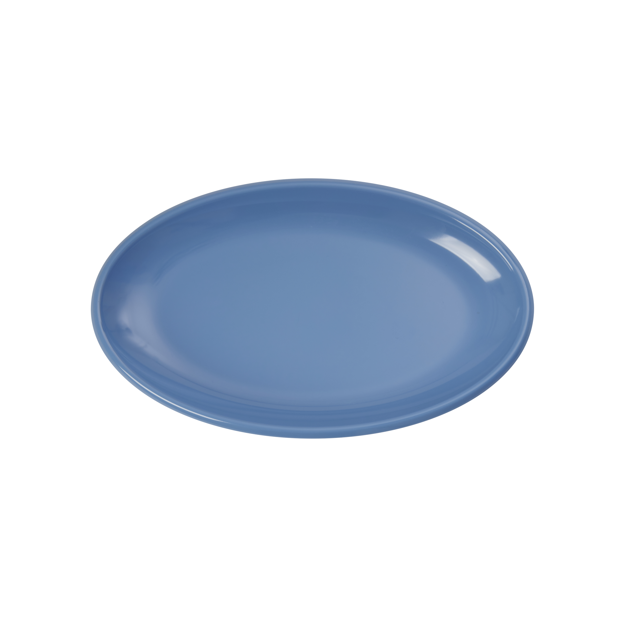 Marcapon