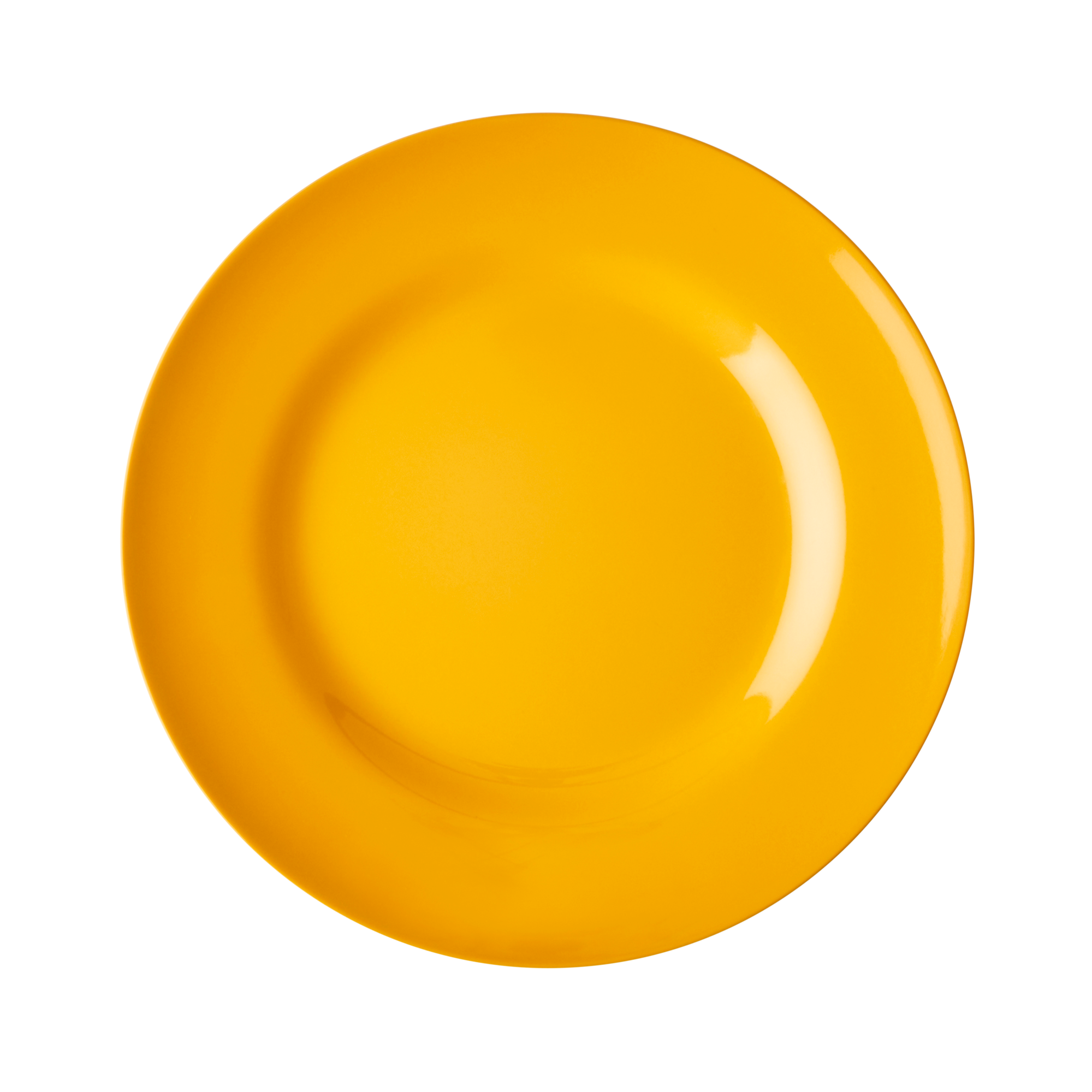 Marcapon