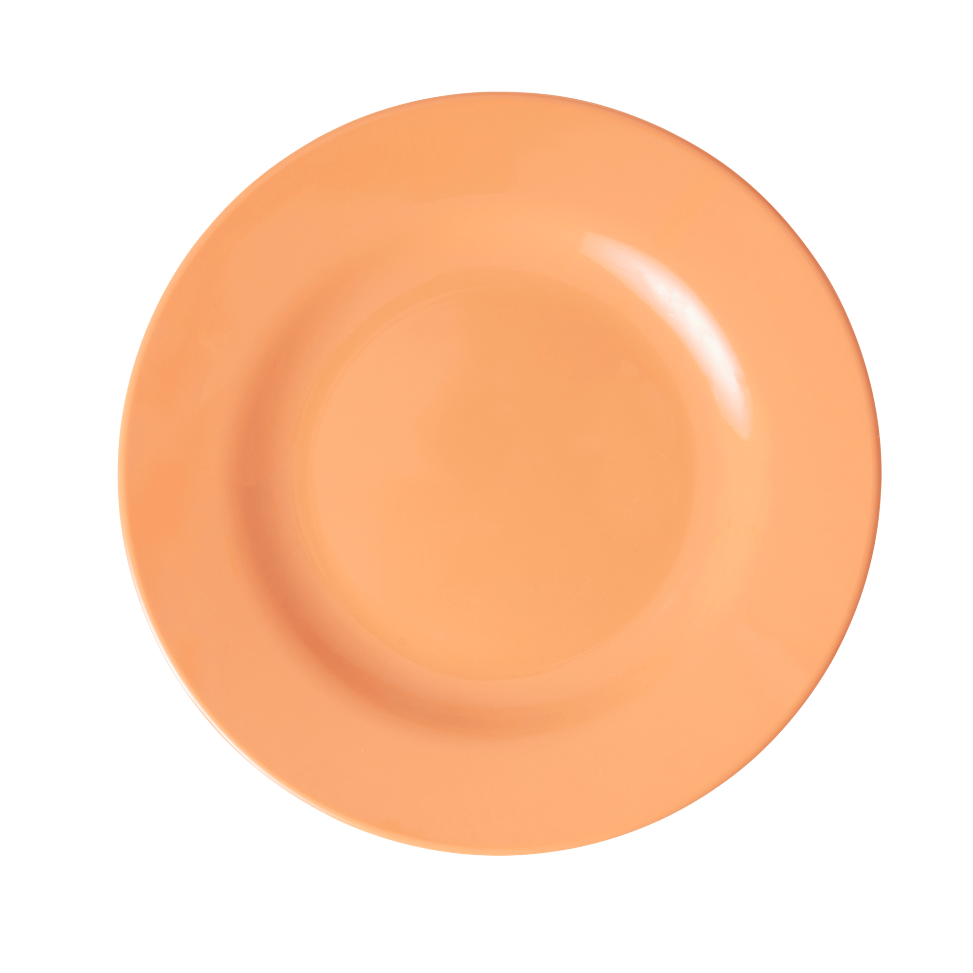 Marcapon