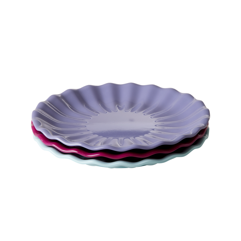 Marcapon