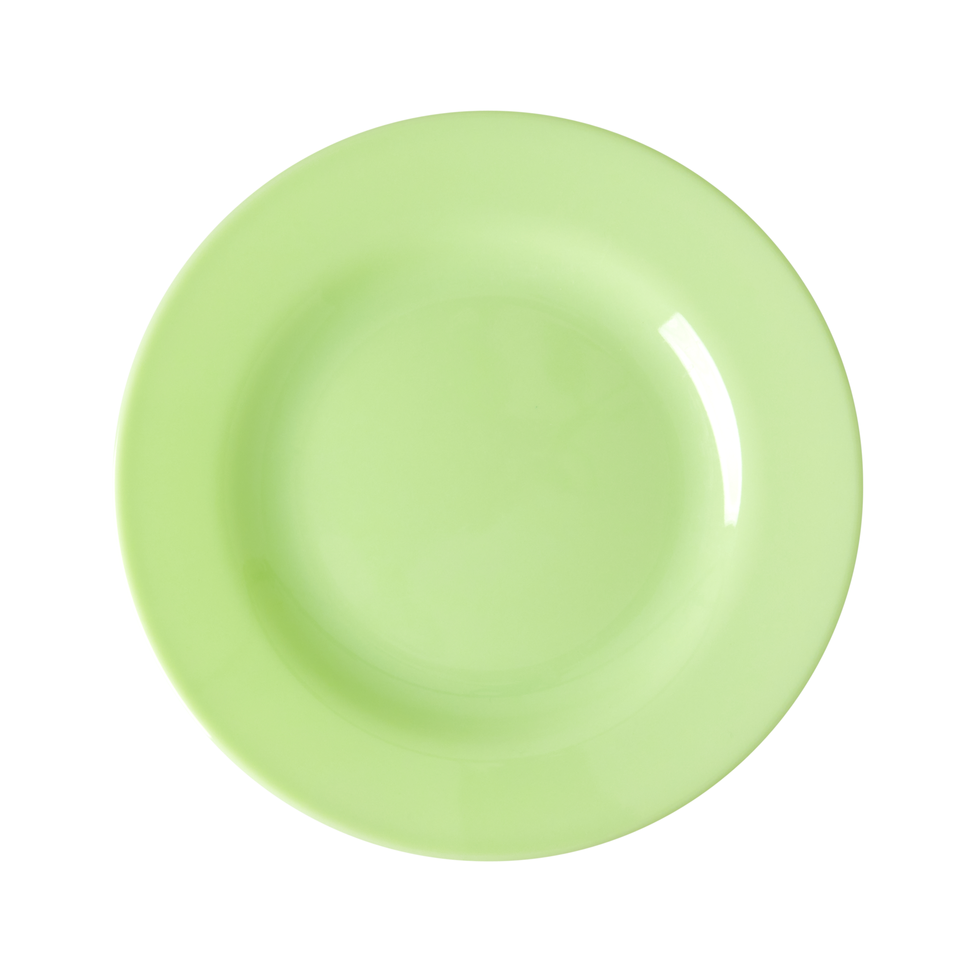 Marcapon