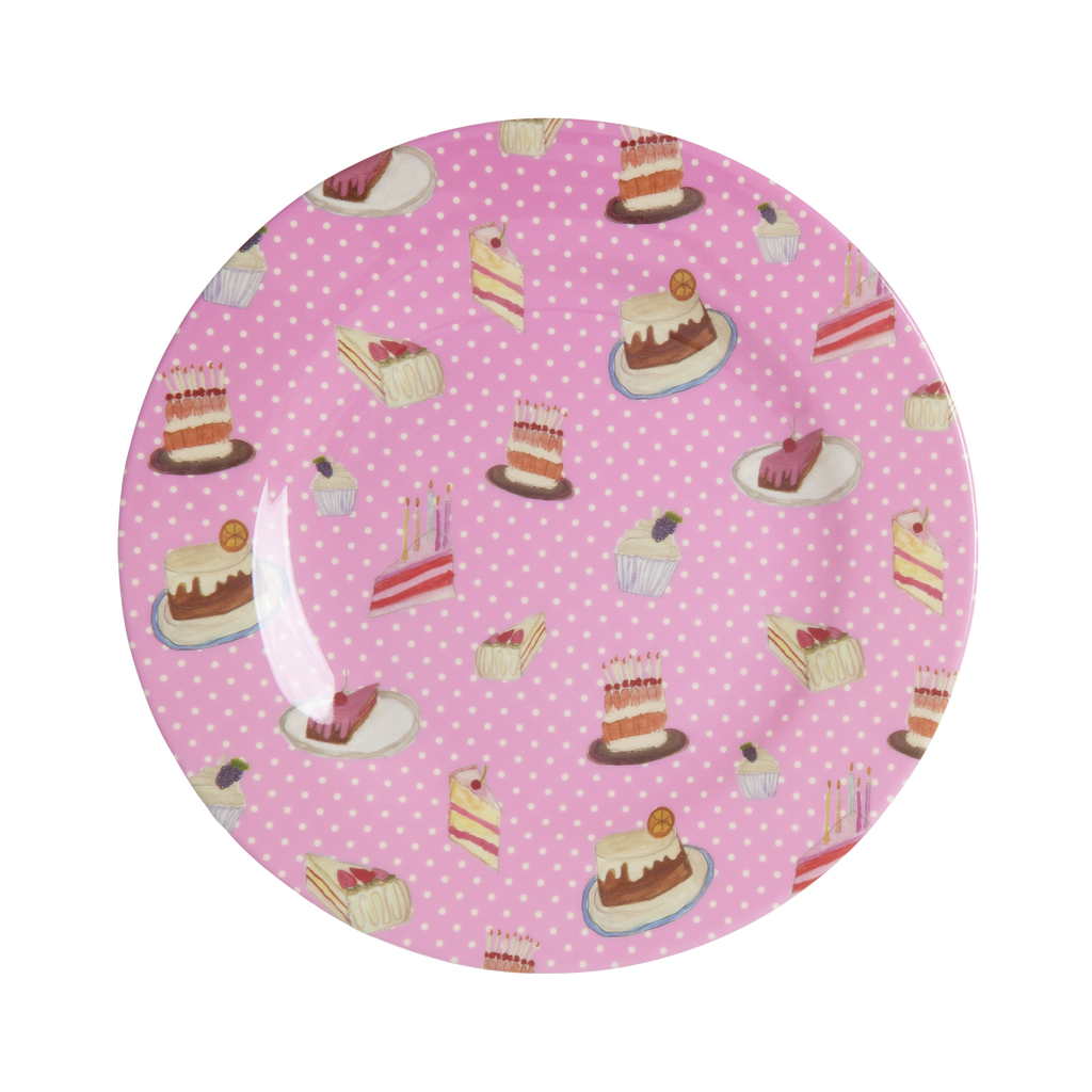 Marcapon