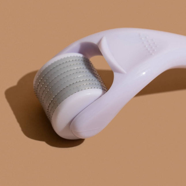 Cosmedica Derma Roller System