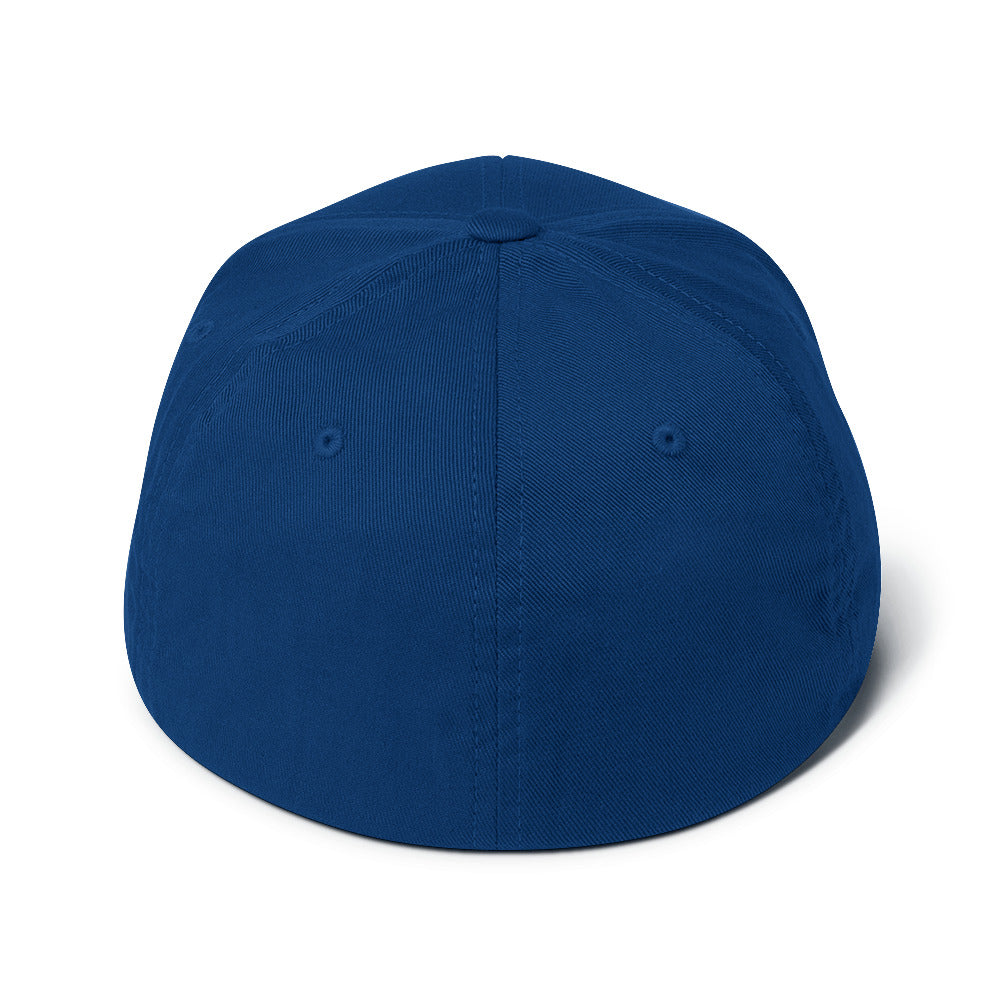 Marcapon