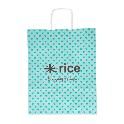Paper Giftbag