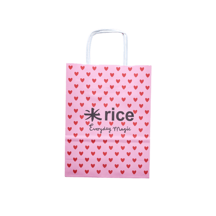 Paper Giftbag