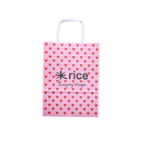 Paper Giftbag