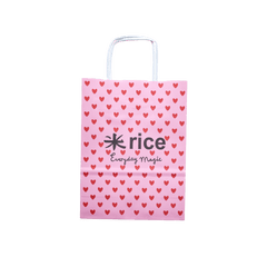 Paper Giftbag