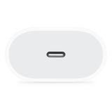 Apple 20W USB-C Güç Adaptörü (Apple Türkiye Garantili)